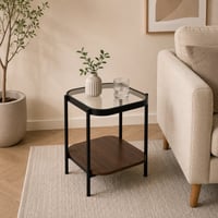 C164S BROWN B