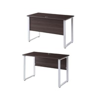 طاولة مكتب مقاس 100