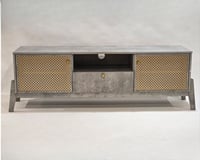 طاولة بلازما مقاس 160