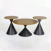 بيج مع اسود