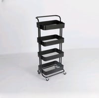 عربية تقديم 4 طبقات