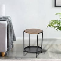 طاولة خدمة مفرد