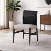 كرسي مفرد فاخر