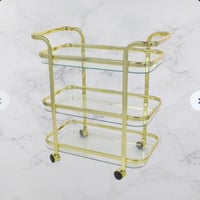 عربية تقديم 3 دور