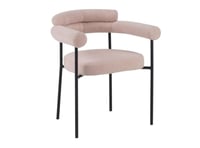 كرسي مفرد بوكلية