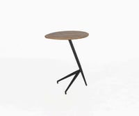 طاولة خدمة مفرد