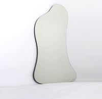 مراية جداري 120*80