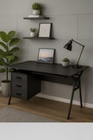 طاولة مكتب مقاس 120