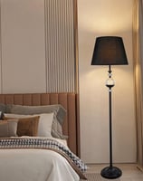 ابجورة استاند