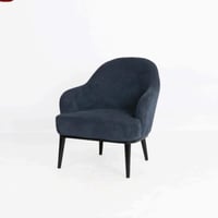 كرسي كنبة مفرد