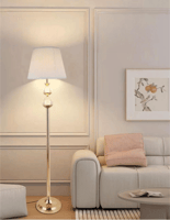 ابجورة استاند