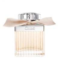 عطر كلوي ربطة فلور دي بارفيوم Chloe Fleur Eau de P...