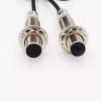 مفتاح مستشعر شعاع الليزر التبديل الكهروضوئي E3F-20...