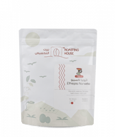 محمصة بيت التحميص | اثيوبيا نانسيبو