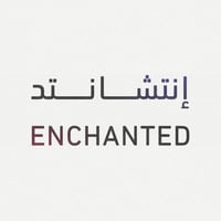 Enchanted Center