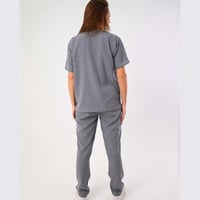 سكراب طبي موديل INFINITY