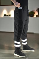 بنطلون مسعف 26