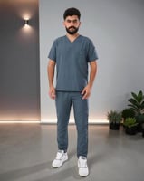 سكراب طبي موديل LEGEND