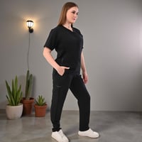 سكراب طبي موديل SPORT