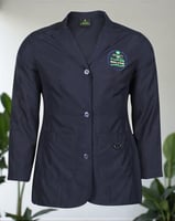 لاب كوت طبي الامن الصحي SPORT