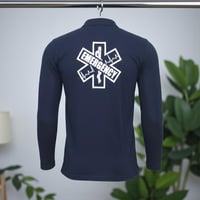 فنيلة بولو مسعف EMERGENCY كم طويل