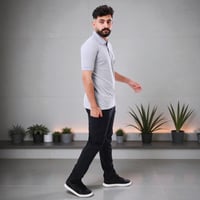 فنيلة بولو الكلية التقنية