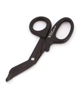 مقص مسعف طبي