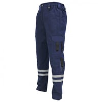 بنطلون مسعف تفصيل خاص