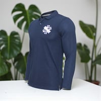 فنيلة بولو مسعف EMERGENCY كم طويل