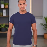 بودي سكراب طبي كم قصير