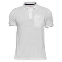 فنيلة بولو وزارة الصحة السعودية