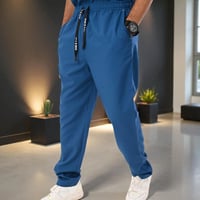 سكراب طبي موديل REVOLUTION