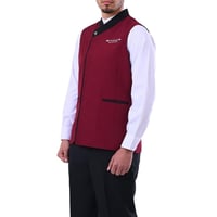 طقم مقدم طعام Tea Boy