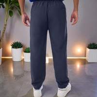 طقم الأمن الصحي (سترة وبنطلون)