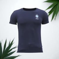 تي شرت مسعف EMS