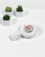 حامل بطاقة UHOO مع شعار 3D ، وزارة الحرس الوطني ،...