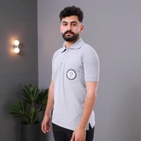 فنيلة بولو الكلية التقنية