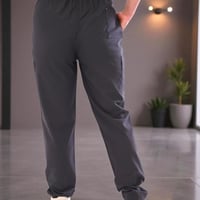 سكراب طبي موديل ALRAHEL