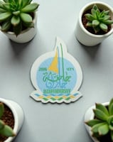 شعار جامعة جازان