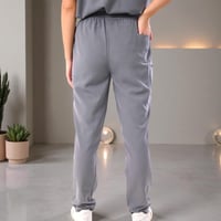 سكراب طبي موديل INFINITY