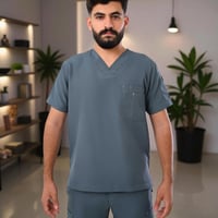 سكراب طبي موديل LEGEND