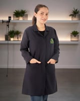 لاب كوت الأمن الصحي