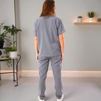 سكراب طبي موديل INFINITY