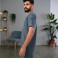 سكراب طبي موديل LEGEND