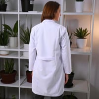 لاب كوت حوامل موديل MT