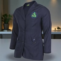 لاب كوت الأمن الصحي ROYAL