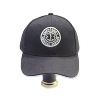 كاب مسعف EMERGENCY