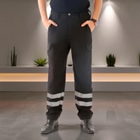 بنطلون مسعف الهلال الأحمر 2024