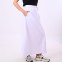 تنوره نسائي Skirt
