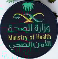 لاب كوت امن صحي طويل